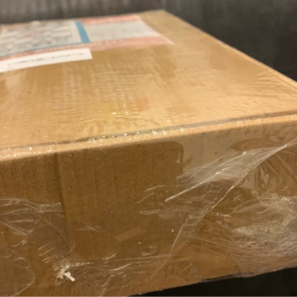 NWOT Pytho Chess Board - Picture 11 of 12